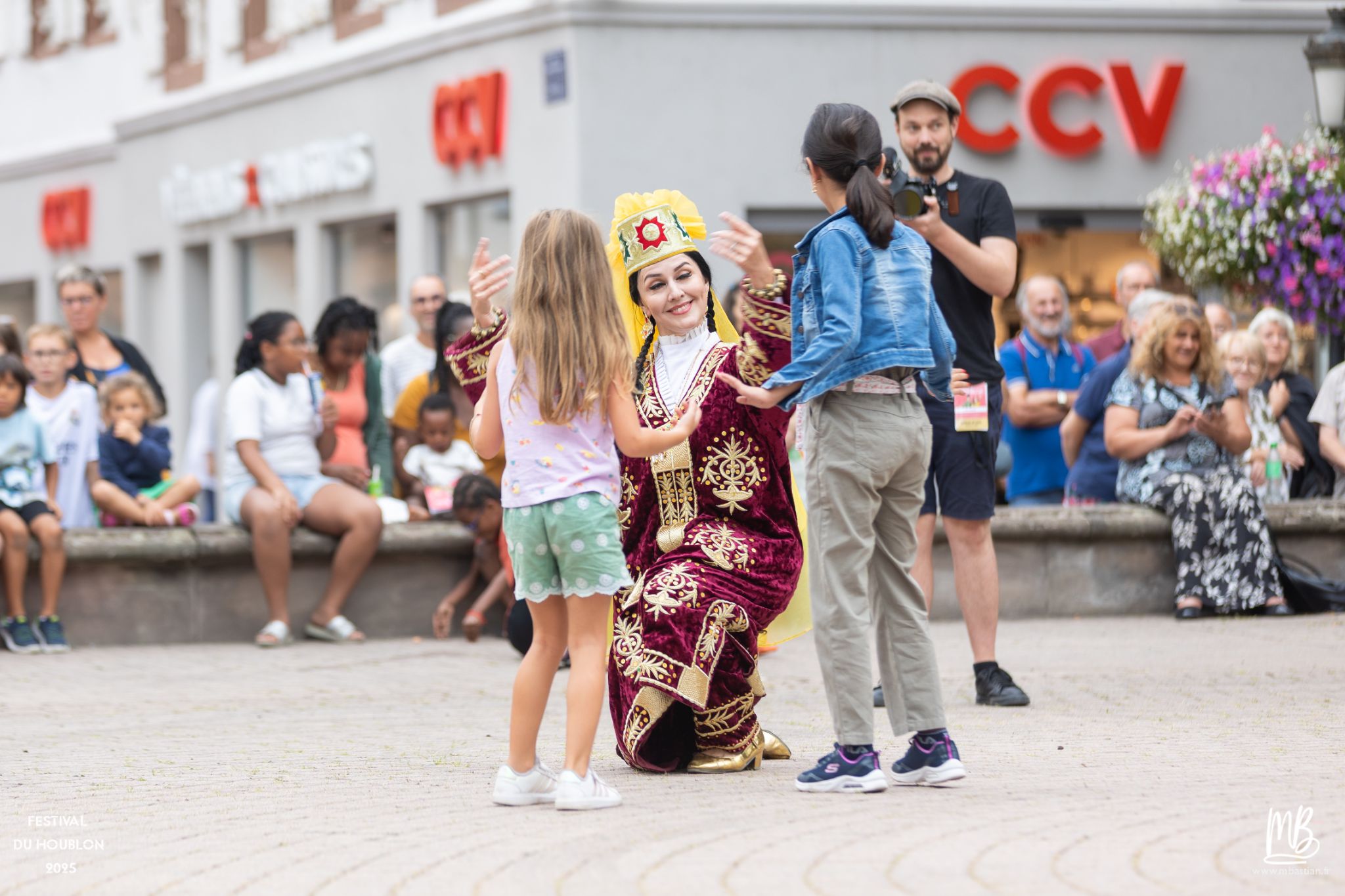 20250820  4 Heures Evasion (Ousbékistan) MB 19